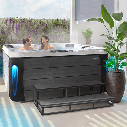 Escape X-Series hot tubs for sale in Perris